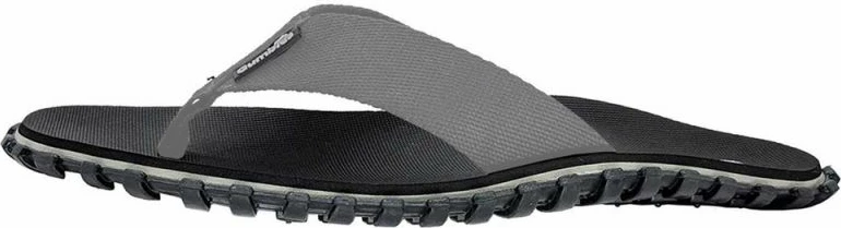 Flip-flops Gumbies, shumëngjyrëshe [Madhësia: 43]