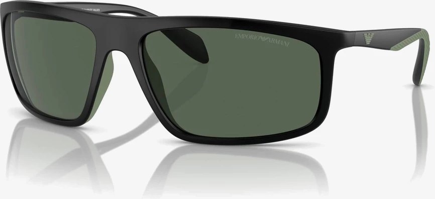 Syze dielli Emporio Armani EA4212U 500171 64