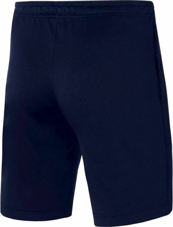 Shorce për meshkuj Yakimasport, blu marin