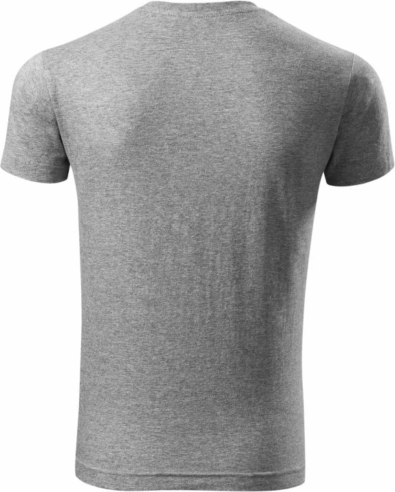 Maicë për meshkuj Malfini Viper M, gri