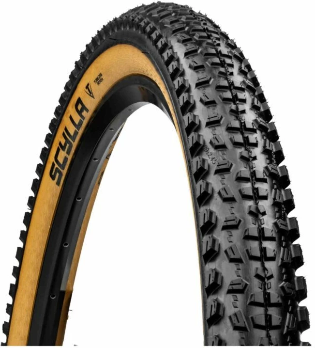 Gomë biçiklete Rubena, sport