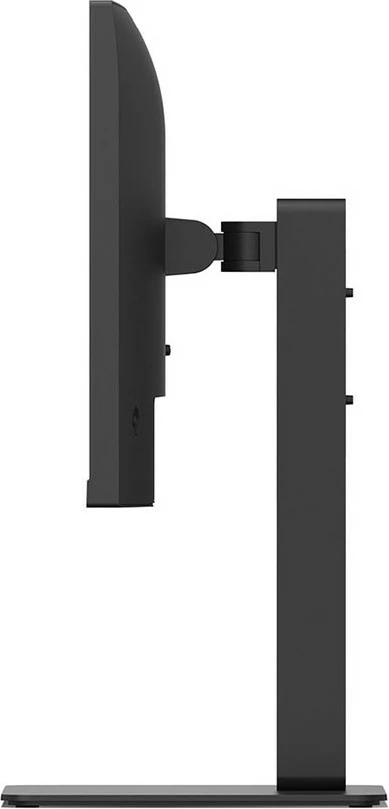 Monitor LG 24BA850-B, 23.8", Full HD, i zi