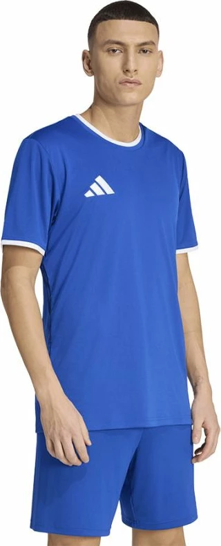 Maicë adidas për meshkuj XXXL [Madhësia: XL]