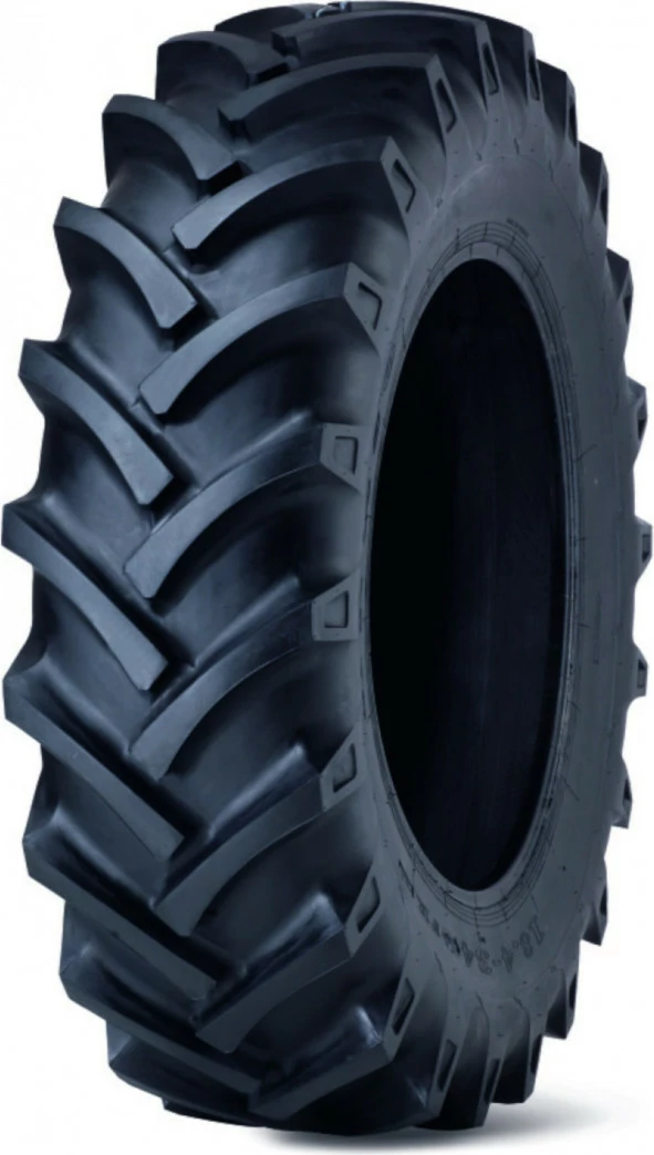 Gomë traktori Seha SH38 12.4-24 8PR TL 1 copë