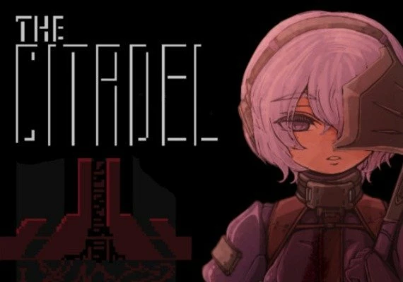 The Citadel EN/JA Global