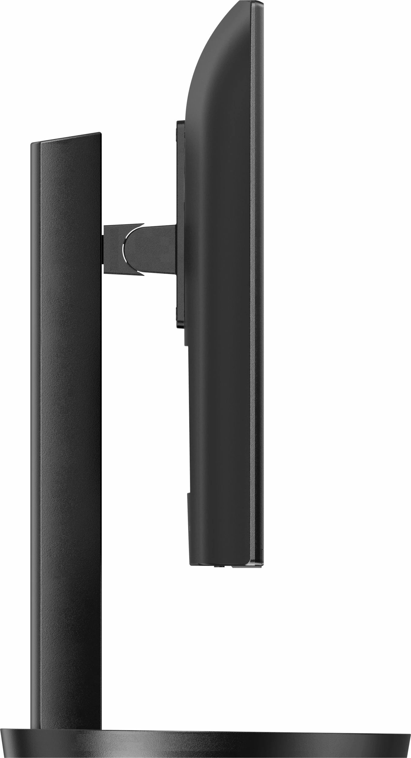 Monitor AOC 24B3CF2 23.8" Full HD IPS 100Hz USB-C, i zi
