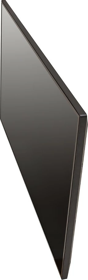 Monitor LG 49UM5N-H, 49 inç, 4K UHD, webOS, Wi-Fi, i zi