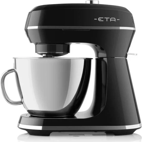 Procesor ushqimi ETA Gratus Story II, 5L, 1200W, i zi