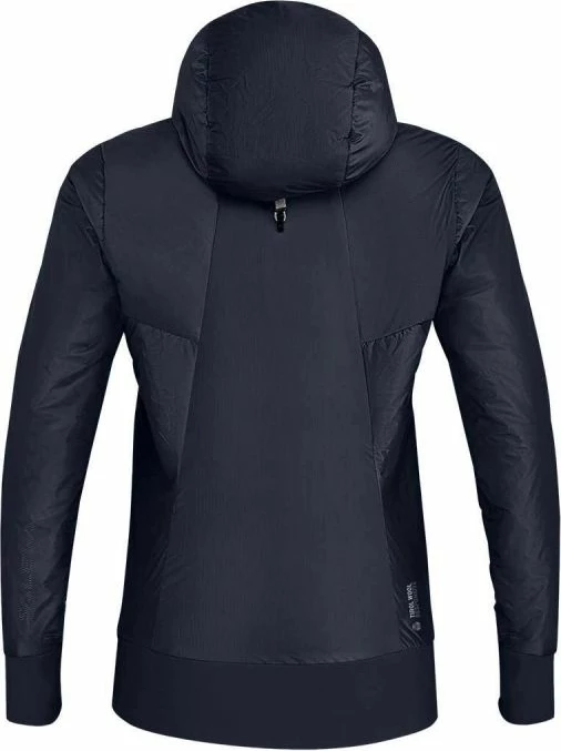 Jakne Salewa për femra, navy blue [Madhësia: XL]