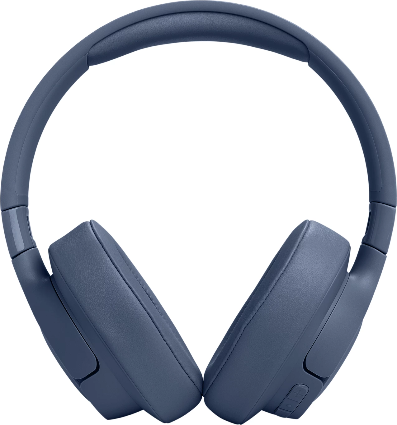 Kufje JBL TUNE 770 NC