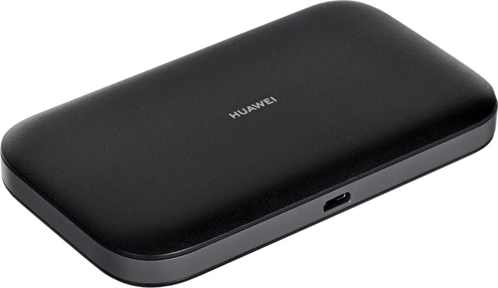 Ruter Huawei E5783-230a, i zi