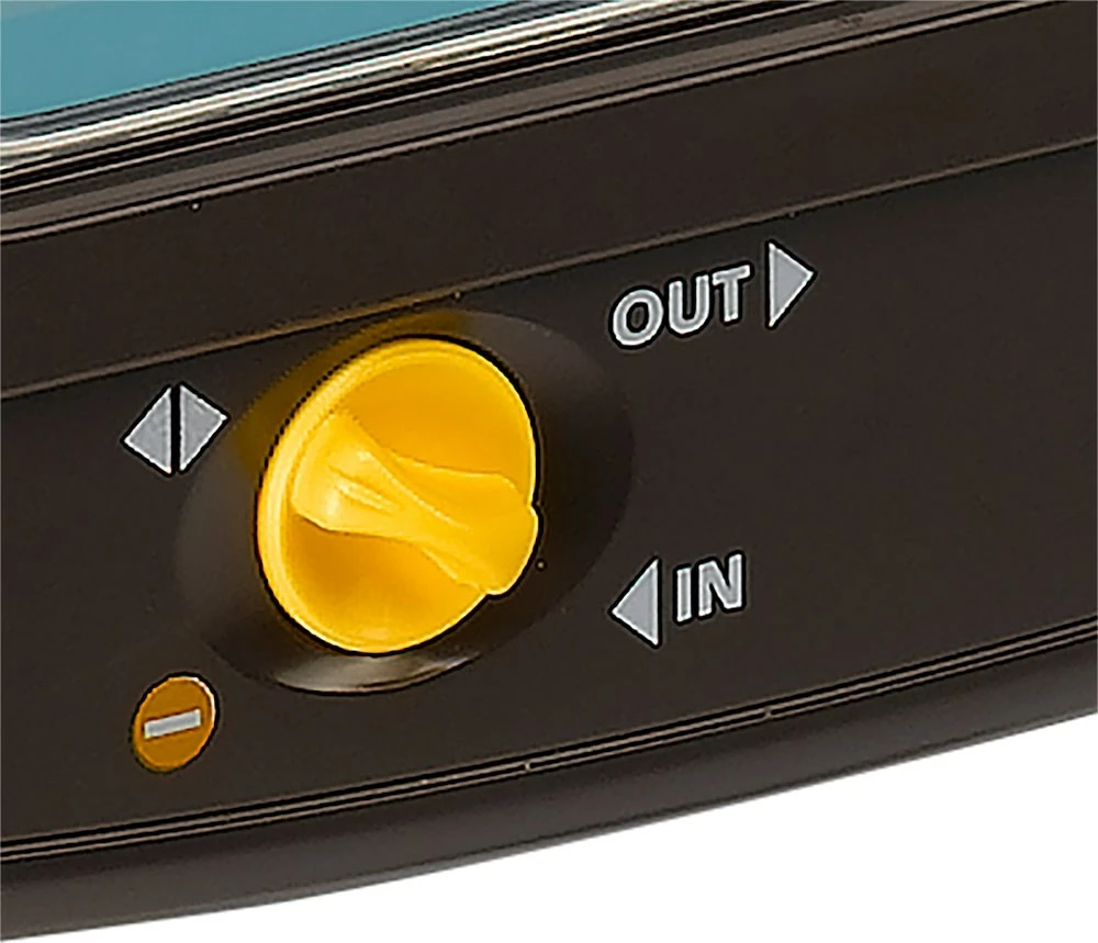 Derë për kafshë Ferplast Swing 7, e kaftë