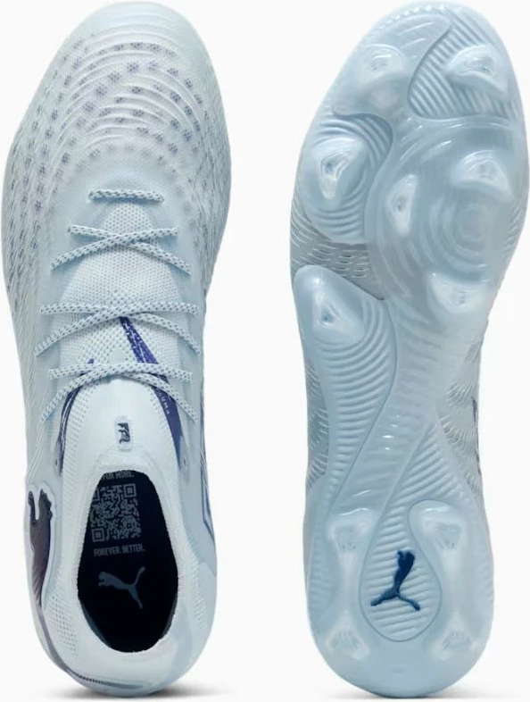 Atlete futbolli Puma Future 9 Ultimate FG 108883-03 [Madhësia: 42]