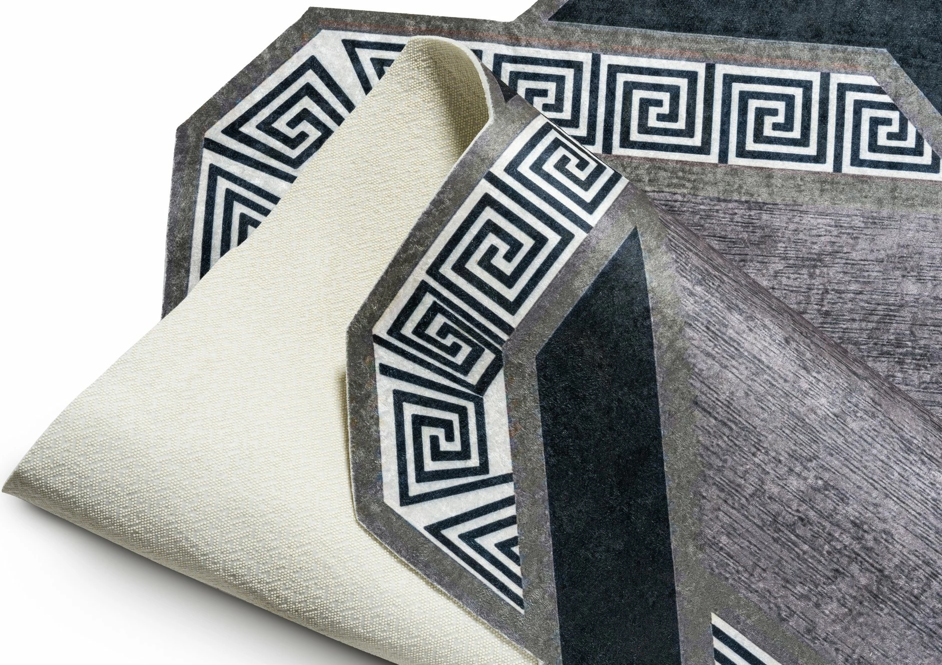 Qilim (120 x 180) Conceptum Hypnose, Hmnt955