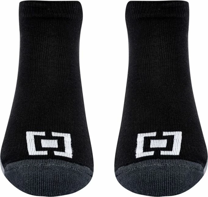 Qorape Colton Zeze/hiri 8-10