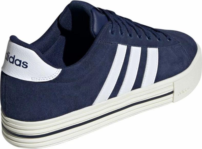 Atlete adidas, ngjyrë marinë [Madhësia: 46]