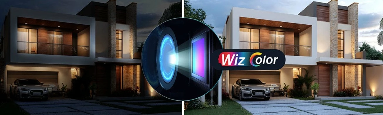 Kamerë IP Dahua IPC-PTS2649C-3E3Z-4GB20 3MP, 4G/LTE + Wi‑Fi, PT‑Dome, panel diellor + bateri 65Wh, IP66, bardhë/zezë