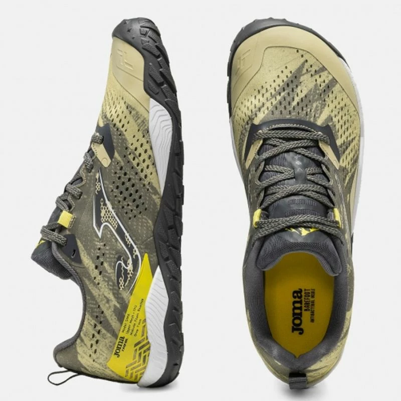 Atlete Joma për meshkuj [Madhësia: 41]