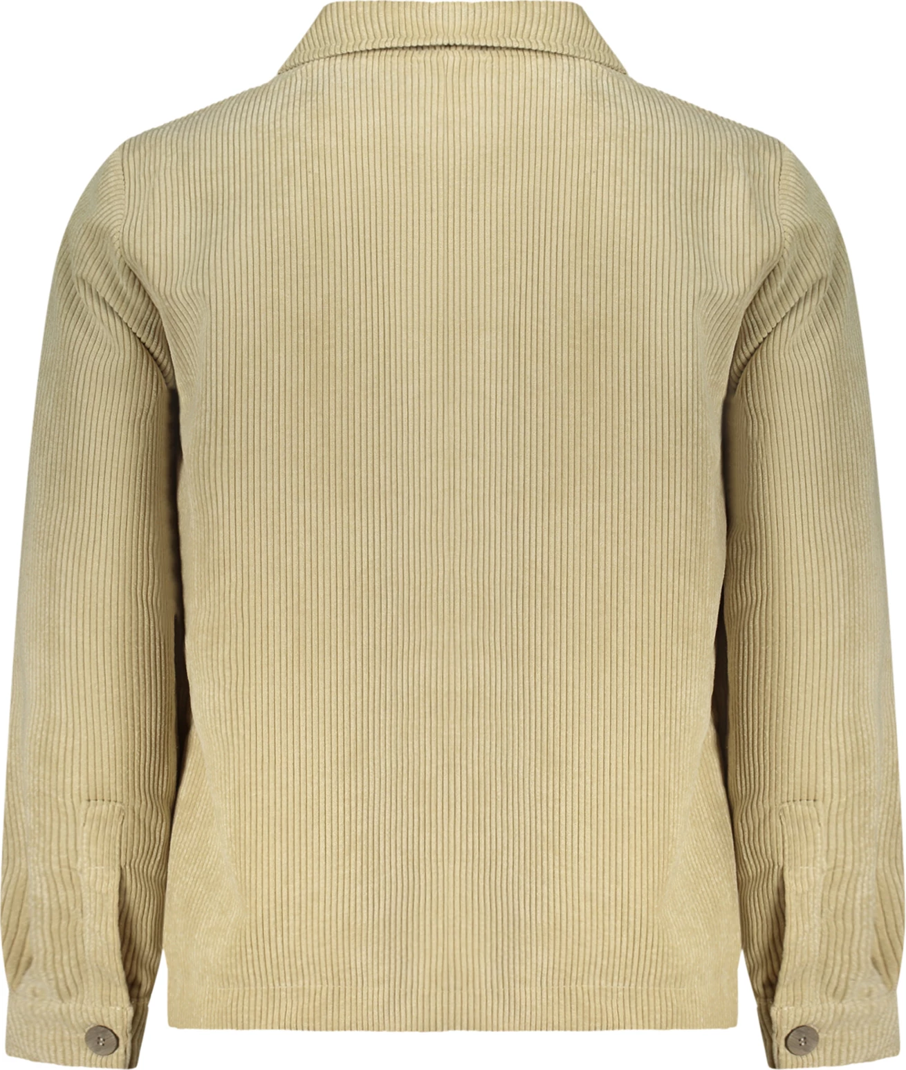 Këmishë për meshkuj RIFLE, bezhë