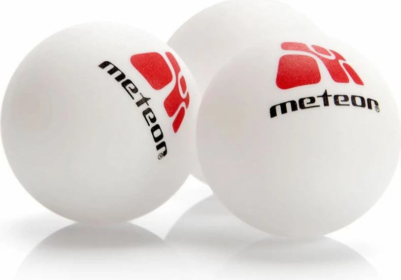 Set për Ping Pong Meteor, për të gjithë, me rrjeta dhe topa