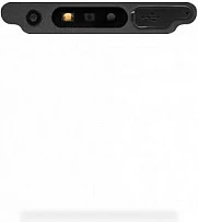 Skaner barkodi wearable Newland Nwear, 1D/2D, Bluetooth 5.0, USB-C, IP65, i zi