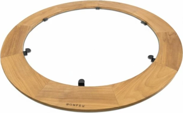 Unazë mbrojtëse Bonfeu Bonteak për BonBiza