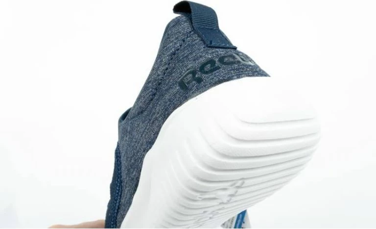 Atlete për femra Reebok Skycush, blu marine [Madhësia: 37.5]