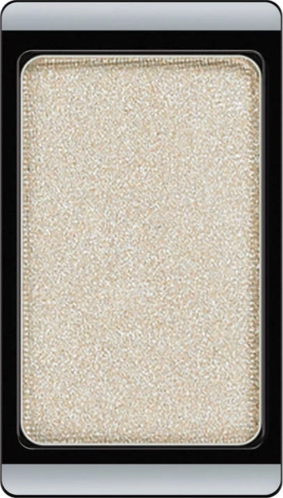 Hije për sy Artdeco Pearl magnetic pearl eyeshadow 11 Pearly Summer Beige, 0.8g