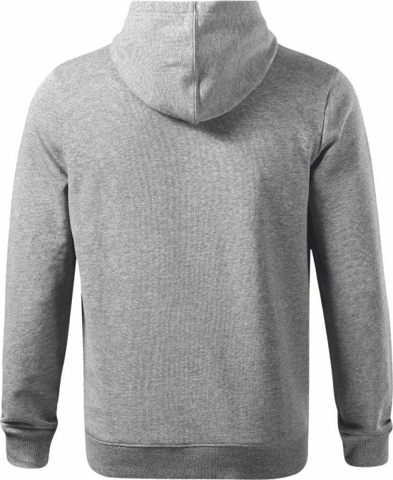 Duks për meshkuj Malfini, gri