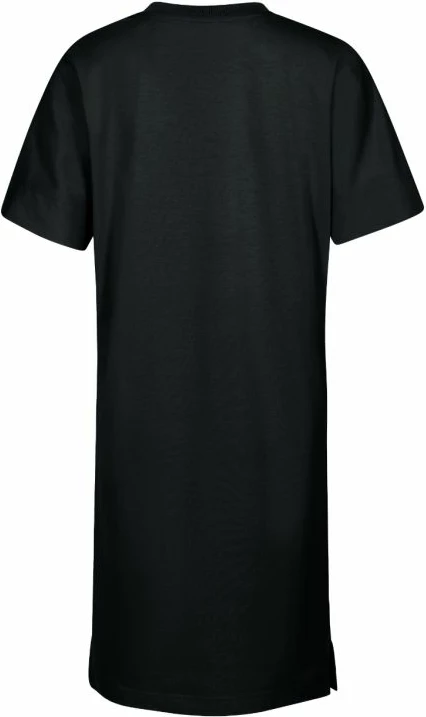 Fustan për femra Malfini Muse, navy blue [Madhësia: XS]