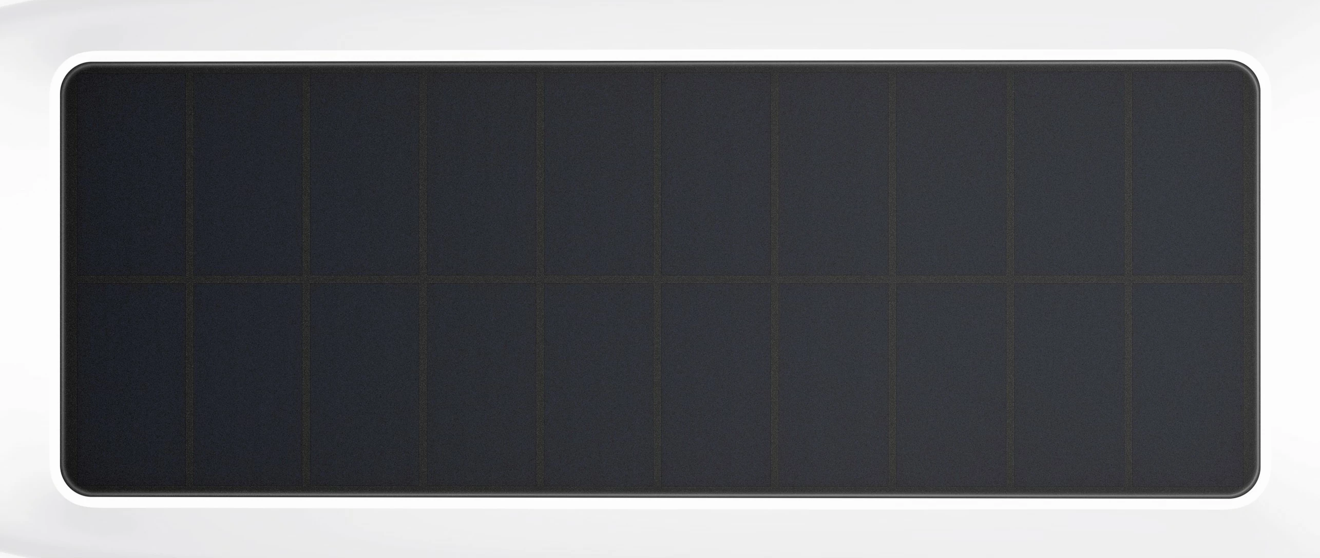 Kamera sigurie Anker Eufy eufyCam 3 S330, 4K, 2x Kamera + 1 x Homebase, e zezë/bardhë