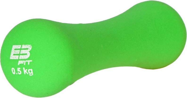 Dorezë peshe për meshkuj/femra Inny, e gjelbër