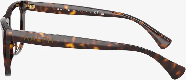 Korniza optike Ralph RA7170U 5003 55