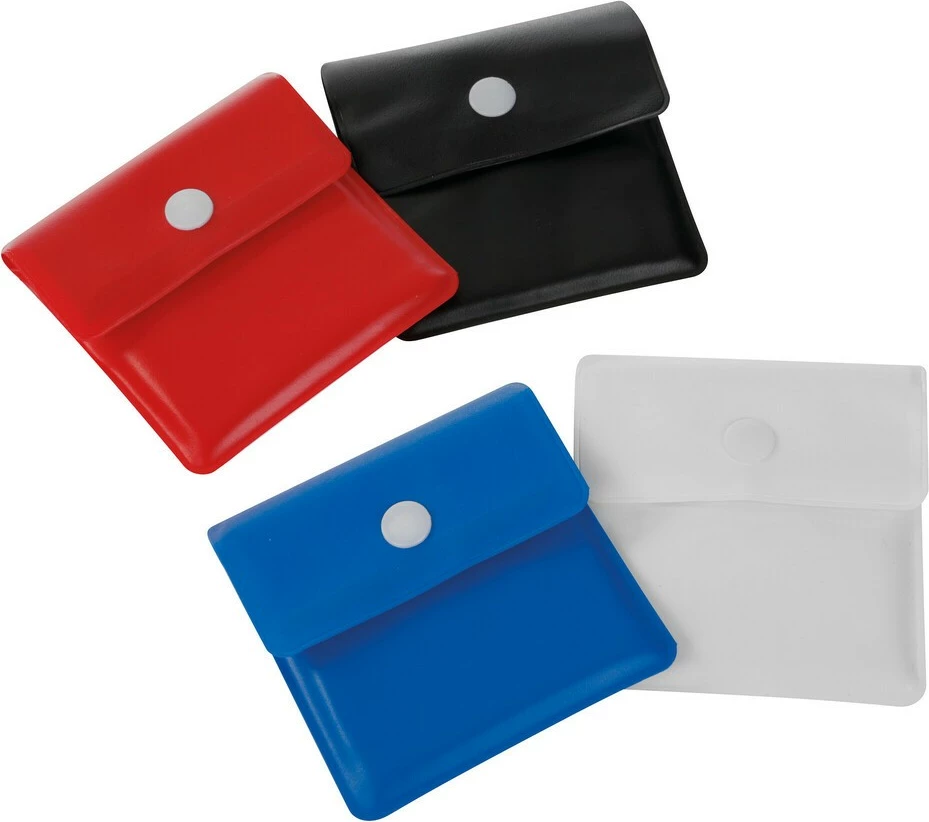 Qante Shpuzore Duhani