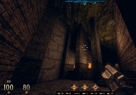 Dread Templar EN Global