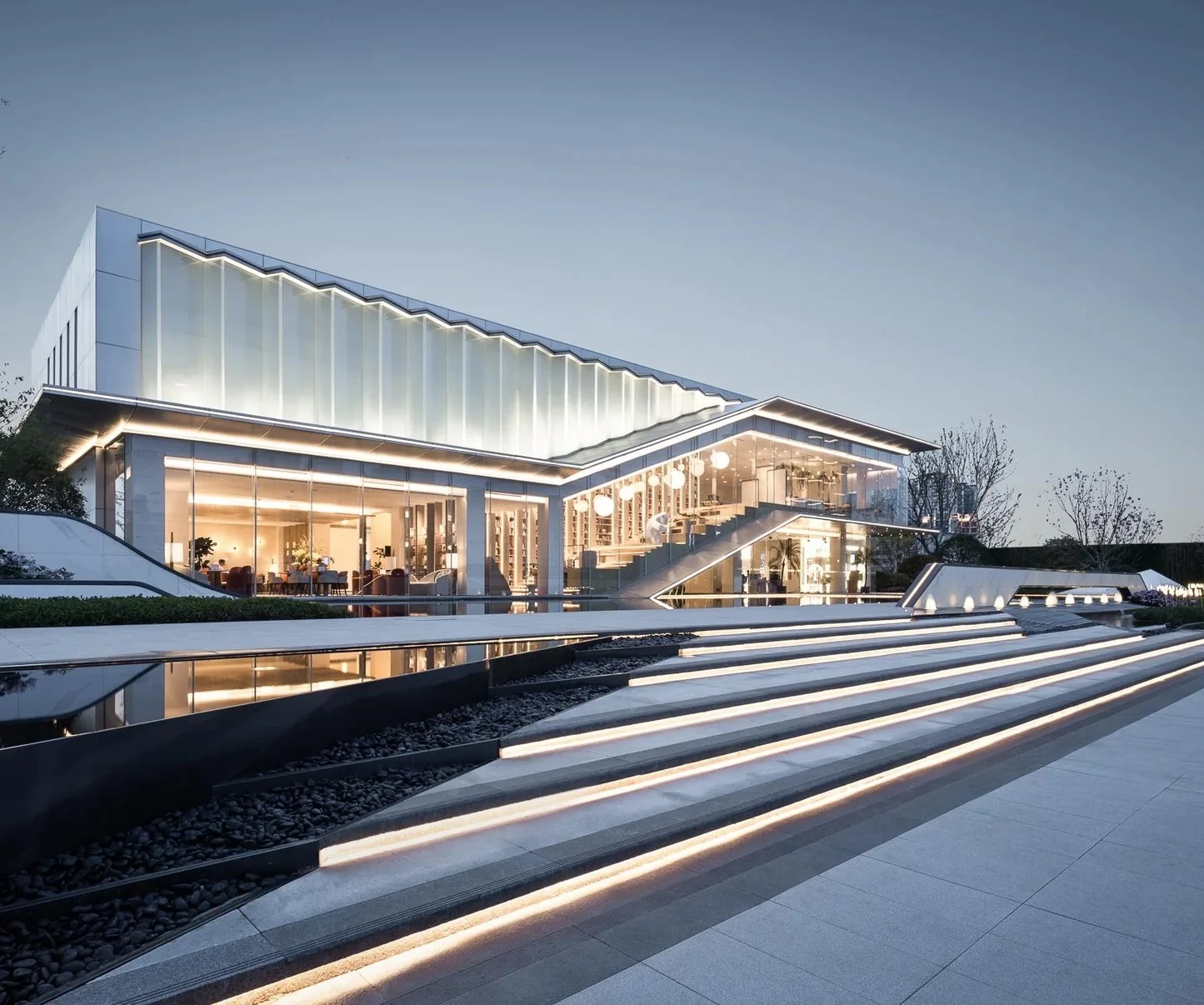 Shirit LED 220V 2835 – 120 LED/m 10W/m IP65