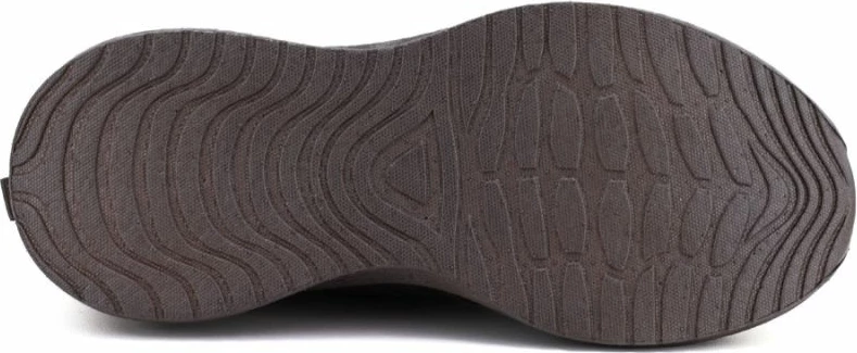 Atlete për femra Big Star UU274055, kafe