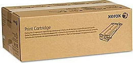 Toner Xerox 006R01696 për DocuCentre SC2020, i verdhë