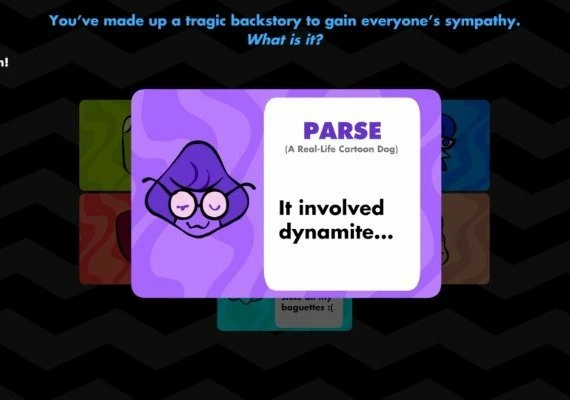 The Jackbox Party Pack 9 EN Global