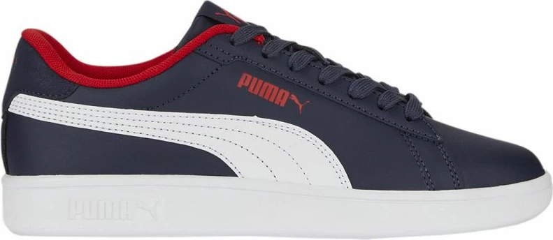 Atlete për femra dhe fëmijë Puma, të zeza [Madhësia: 39]