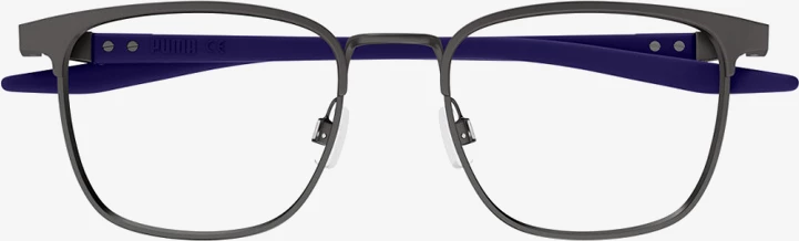 Korniza optike Puma PU0420O-002 53