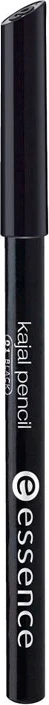 Laps për sy Essence Kajal no. 01 Black, 1g