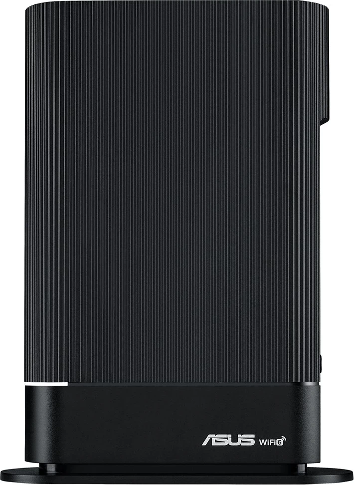 Ruter pa tela ASUS RT-AX59U, Ethernet Gigabit, Dual-band (2.4 GHz / 5 GHz), i zi