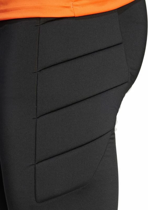 Shorce për meshkuj adidas, të zeza