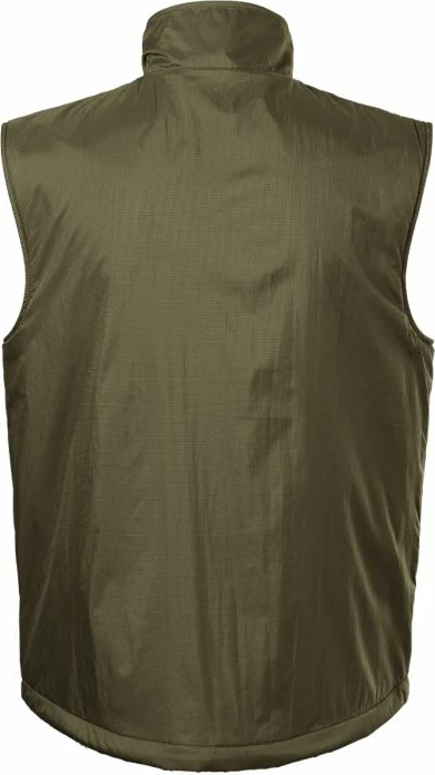 Jelek për meshkuj Rimeck, jeshil [Madhësia: XL]