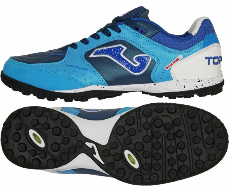 Atlete futbolli Joma Top Flex 2635 TF