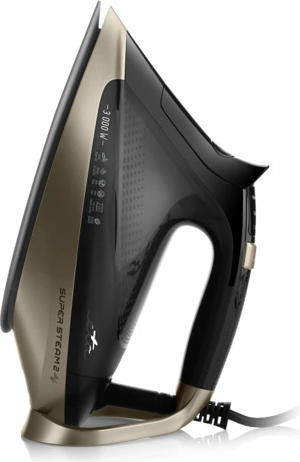 Hekur Me Avull ETA ETA327590000