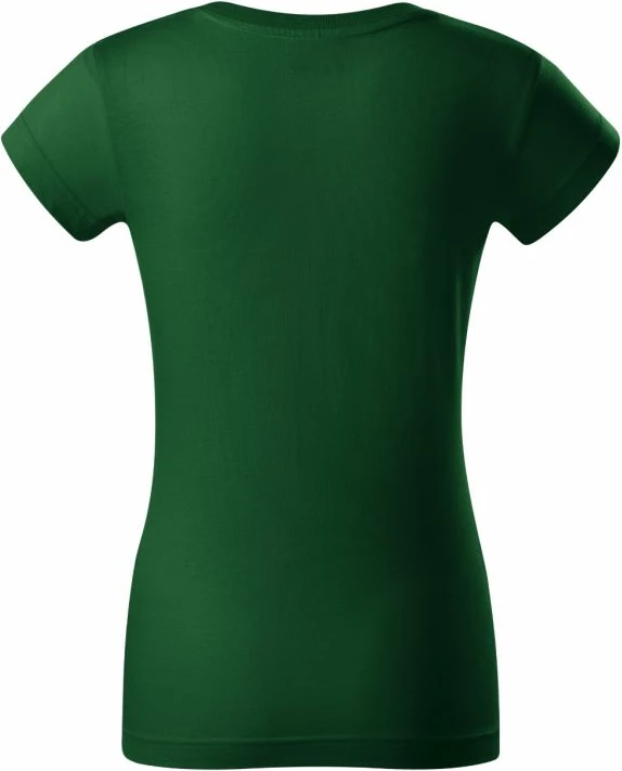 Maicë Rimeck për femra, jeshile [Madhësia: XL]