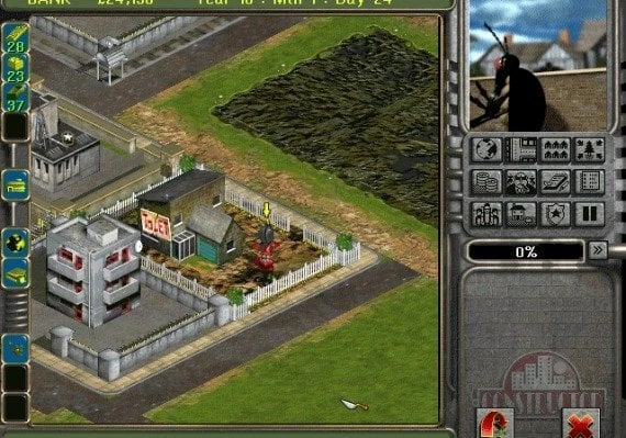 Constructor Classic 1997 EN/DE/FR/PT/ES Global