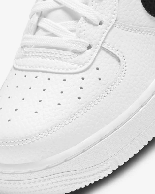 Atlete Nike Air Force 1 (GS) [Madhësia: 38.5]